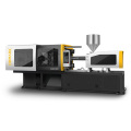 DMK Injection Molding Machine